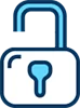 Create Easy Passwords ¦ PasswordMonster.com